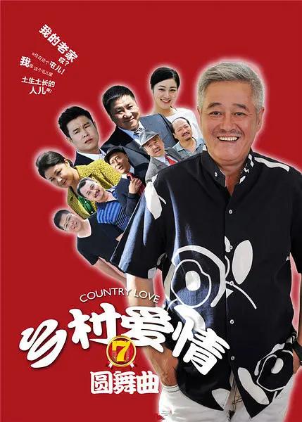 国产成人一区二区三区影院亚洲国产成人精品久久久国产成人一区二区三区综合区精品久久久中文字幕一区