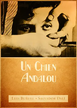 av成年人电影-吉吉影视普通话在线观看