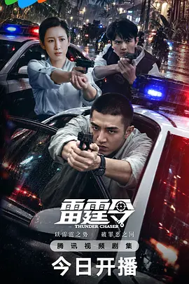 国产熟妇毛多❌❌❌AV18禁