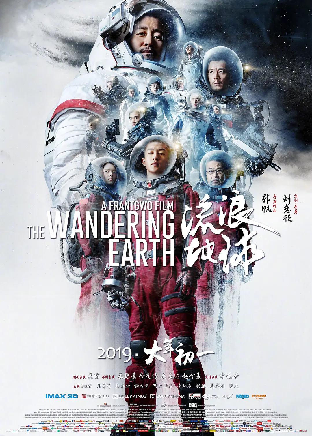 黑木琴音在线无码中文字幕