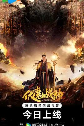 亚洲人午夜射精精品日韩