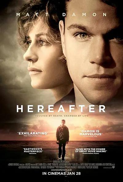 免费又黄又爽又猛大片午夜 - 720超清免费观看