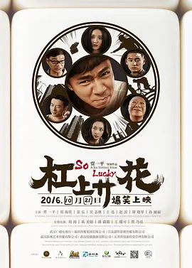 在线看亚洲十八禁网站