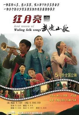 耽美肉文激烈一些的