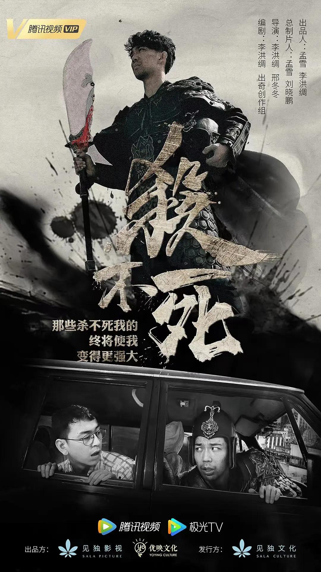 亚洲妇女无套内射精