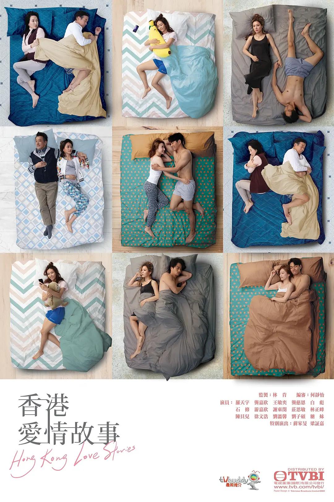 成年人视频免费国产 - BD国语超清在线观看
