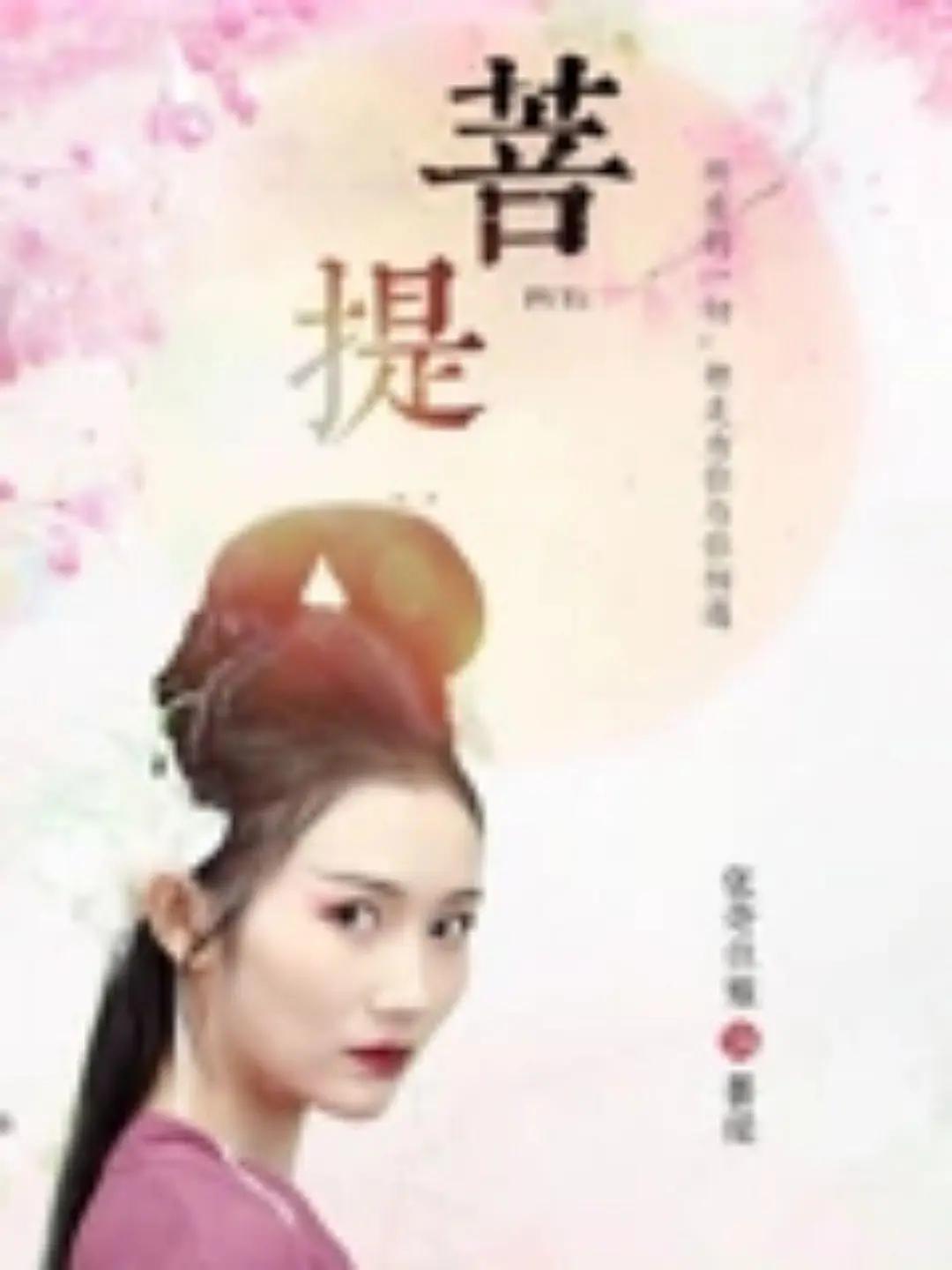 亚洲无码不卡a视频_国产精品天天在线午夜更新_国语自产拍在线观看对白_亚洲欧洲日本天堂免费