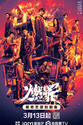 欧美亚洲日本国产综合网