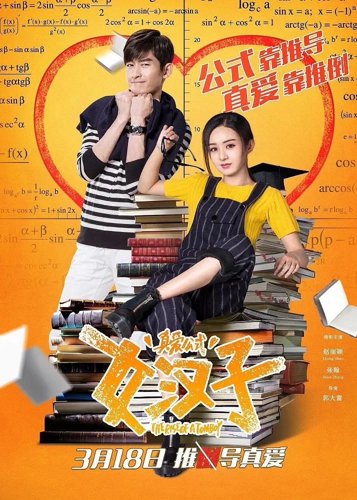 99精品久久久久久人妻精品国产精品视频人人做人人
