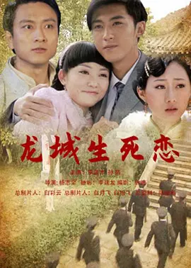 亚洲国产日韩欧美一区二区三区
