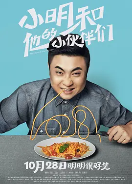 天噜啪在线视频