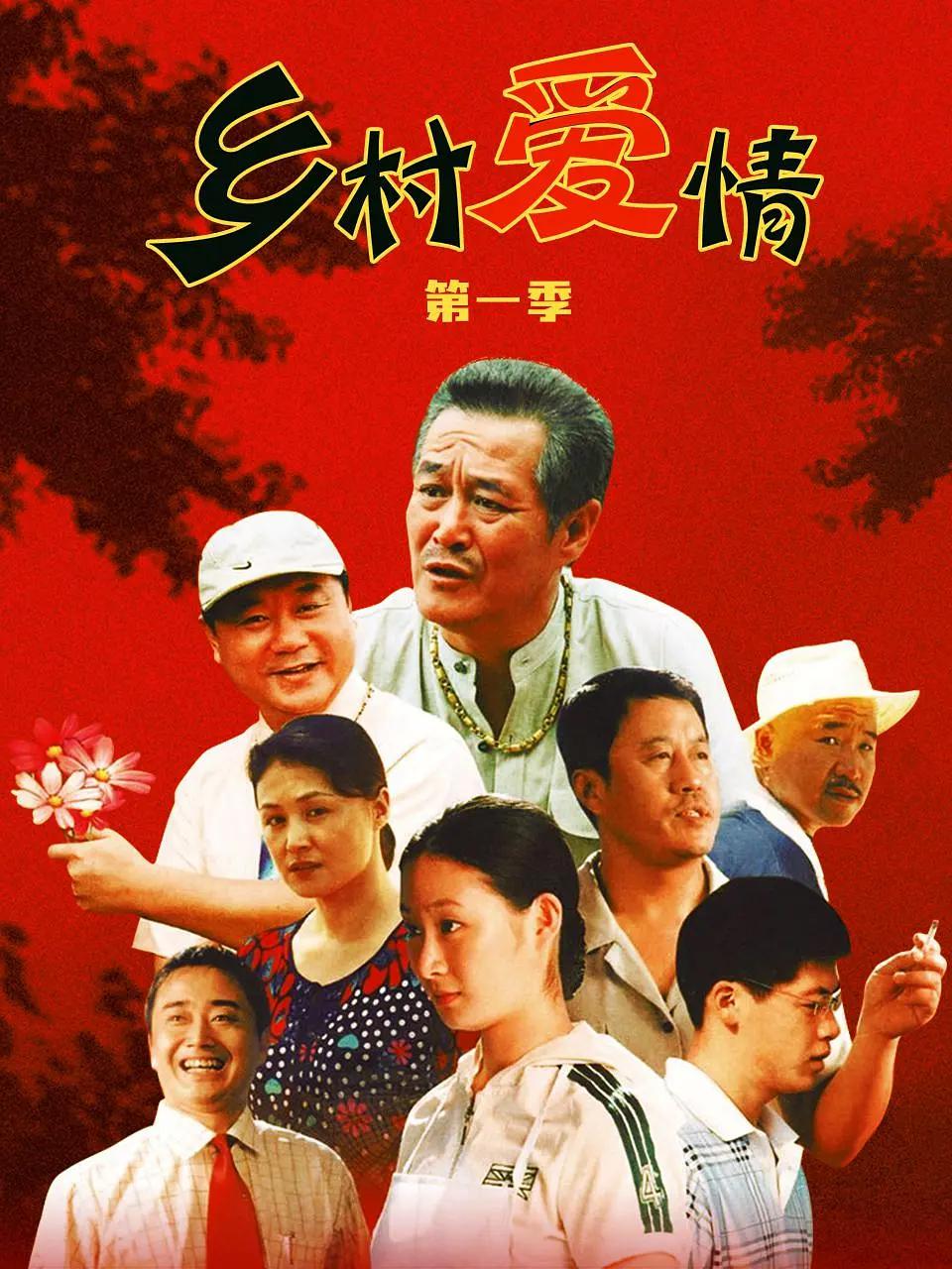 日本免费一区二区三区在线观看,日本久久高清一区二区三区,日本中文字幕无码一区在线,日本一区不卡高清更新区 - 4k日韩电影在线
