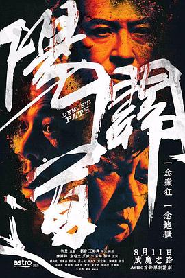 91在线资源