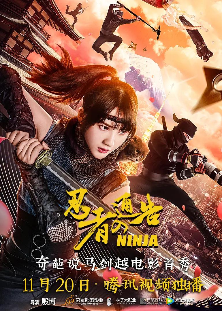 一级毛片成人免费看a