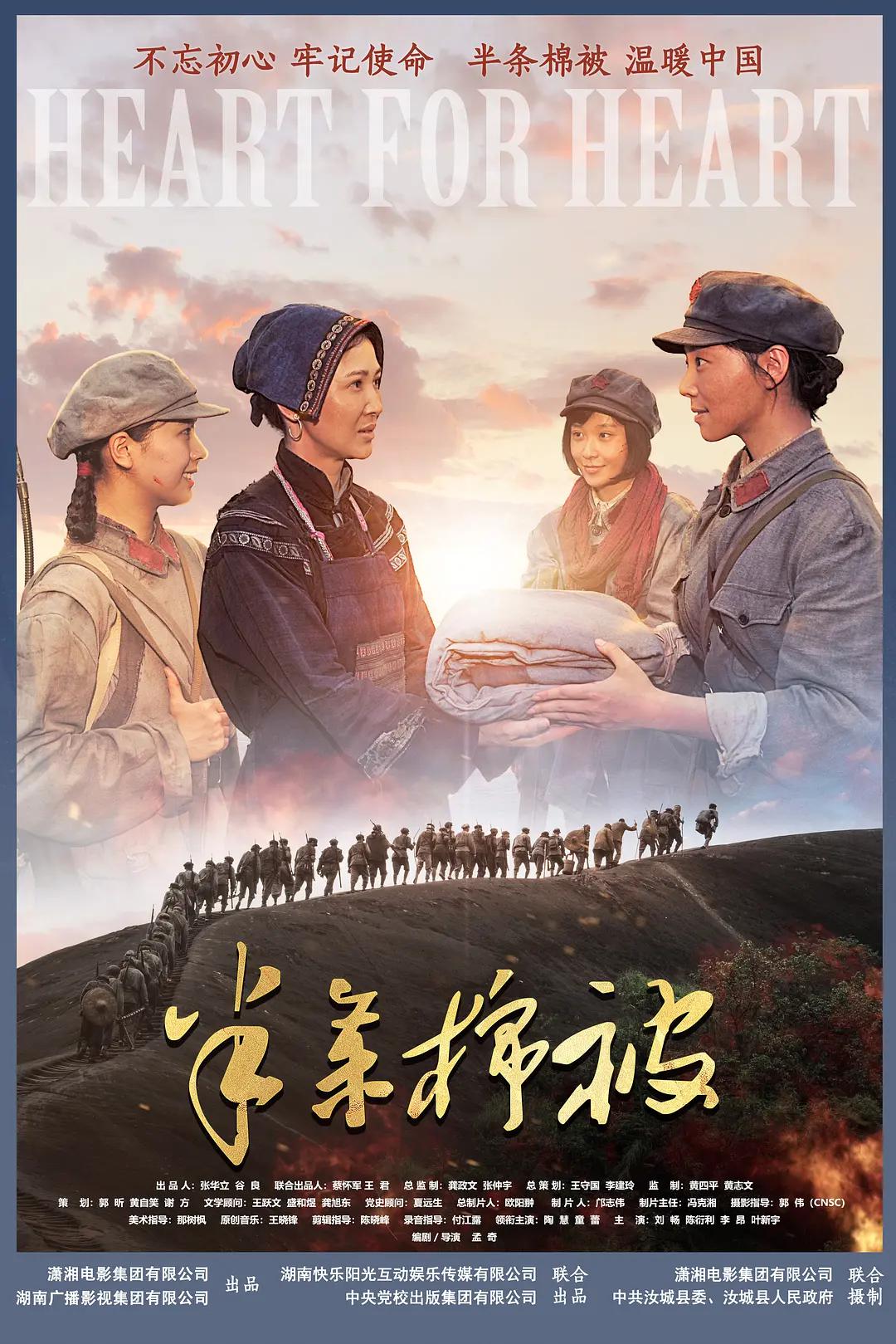 成人无码三级片一区二区