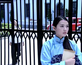 无码无遮掩视频在线播放