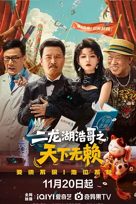 欧美黄色一级视频