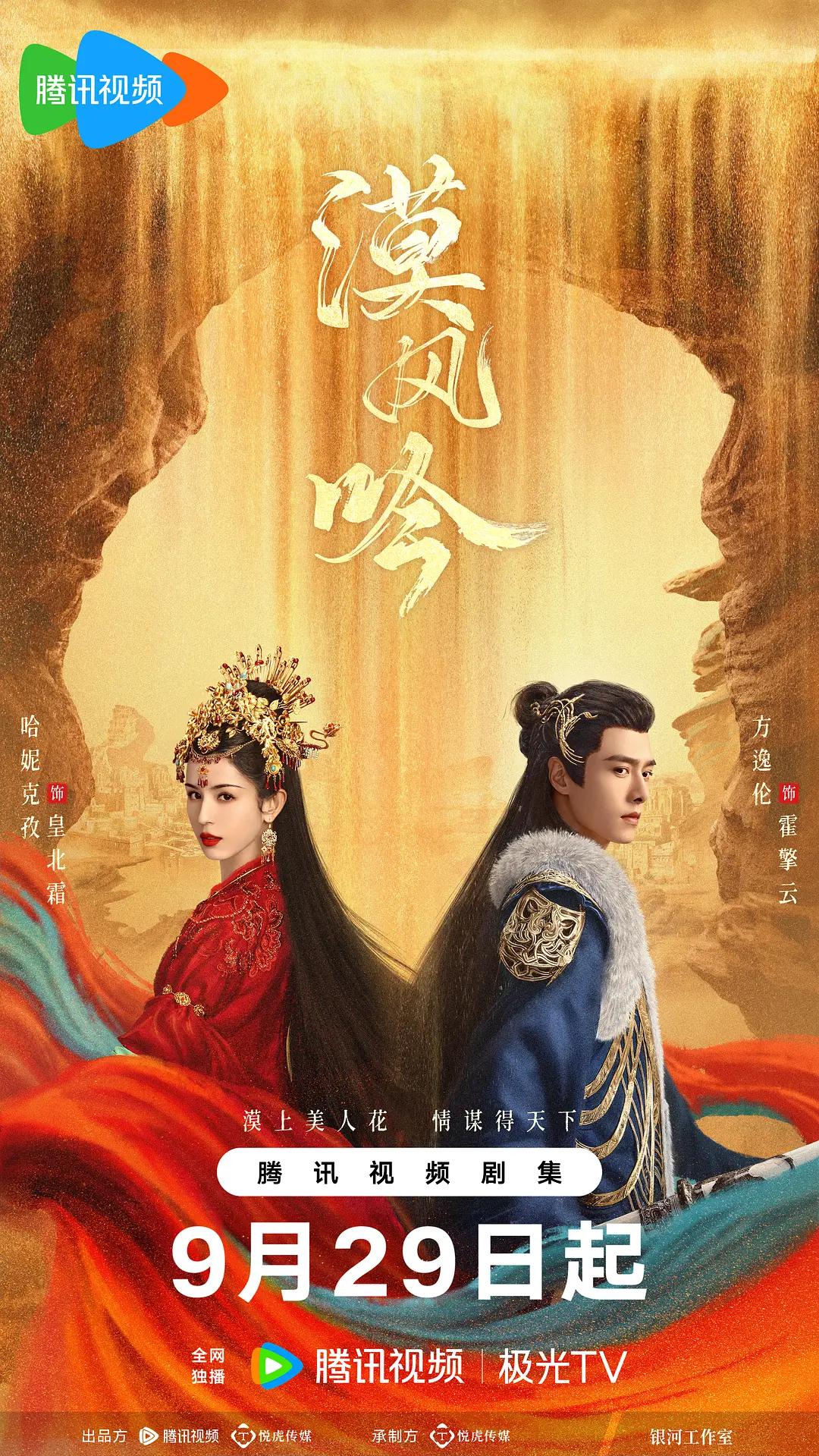 黄色网址中文字幕-手机影院神马影院