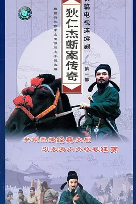 69精华国产精华精华液好用吗