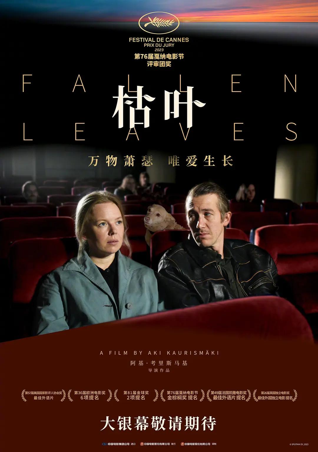 欧美无遮挡国产欧美另类