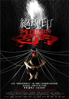 xl上司无删减无打码-迅雷极速版完整视频大全