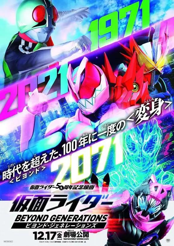 免费99精品久久七七桃花