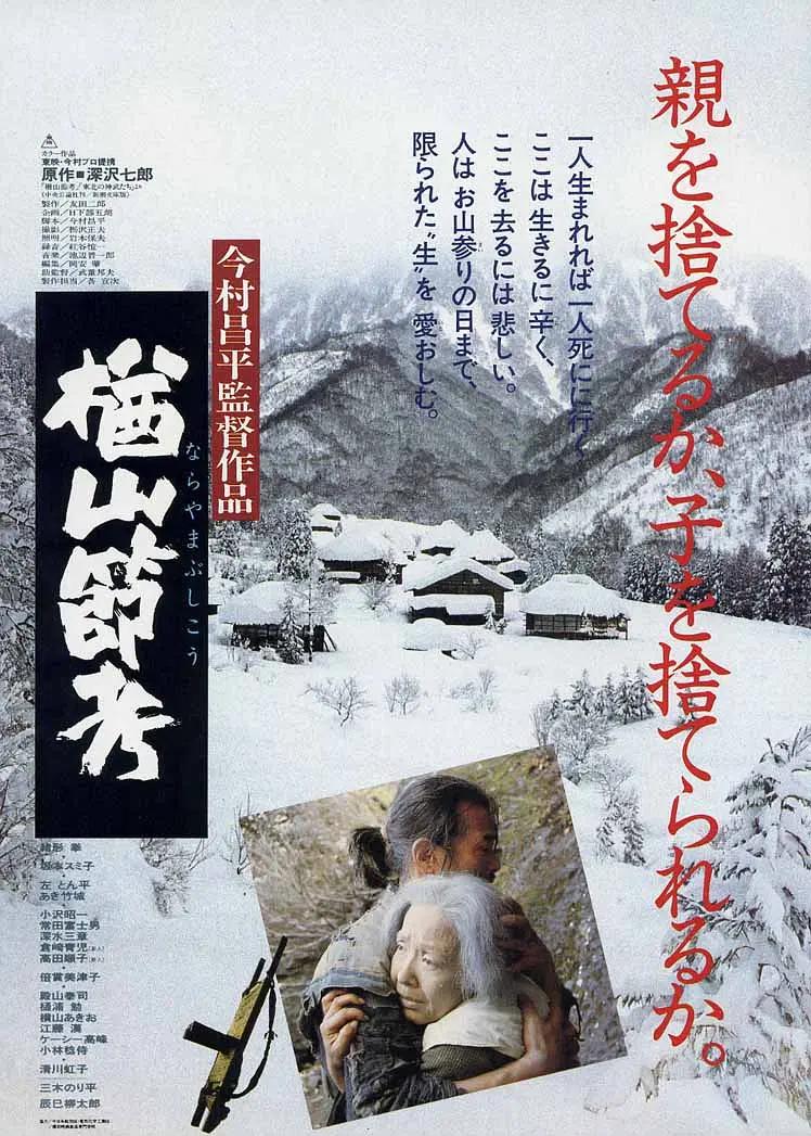 国产亚洲福利亚洲国产清纯