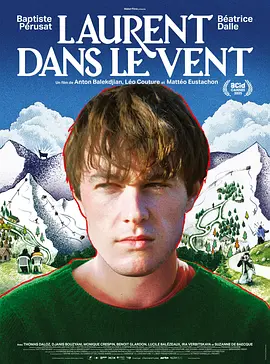91精品免费久久久久久久久