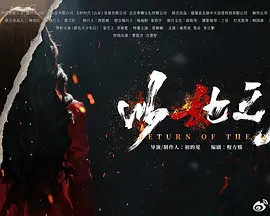 亚洲国产欧美日韩欧美特级