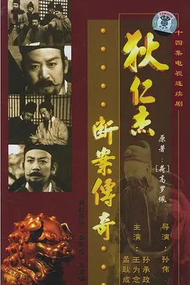 成年女人黄网站18禁