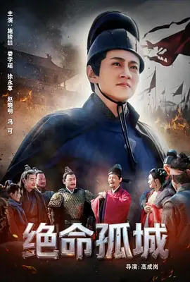 久久人妻少妇嫩草av无码专区