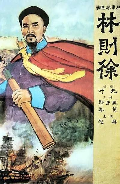 国产美女视频一区二区三区