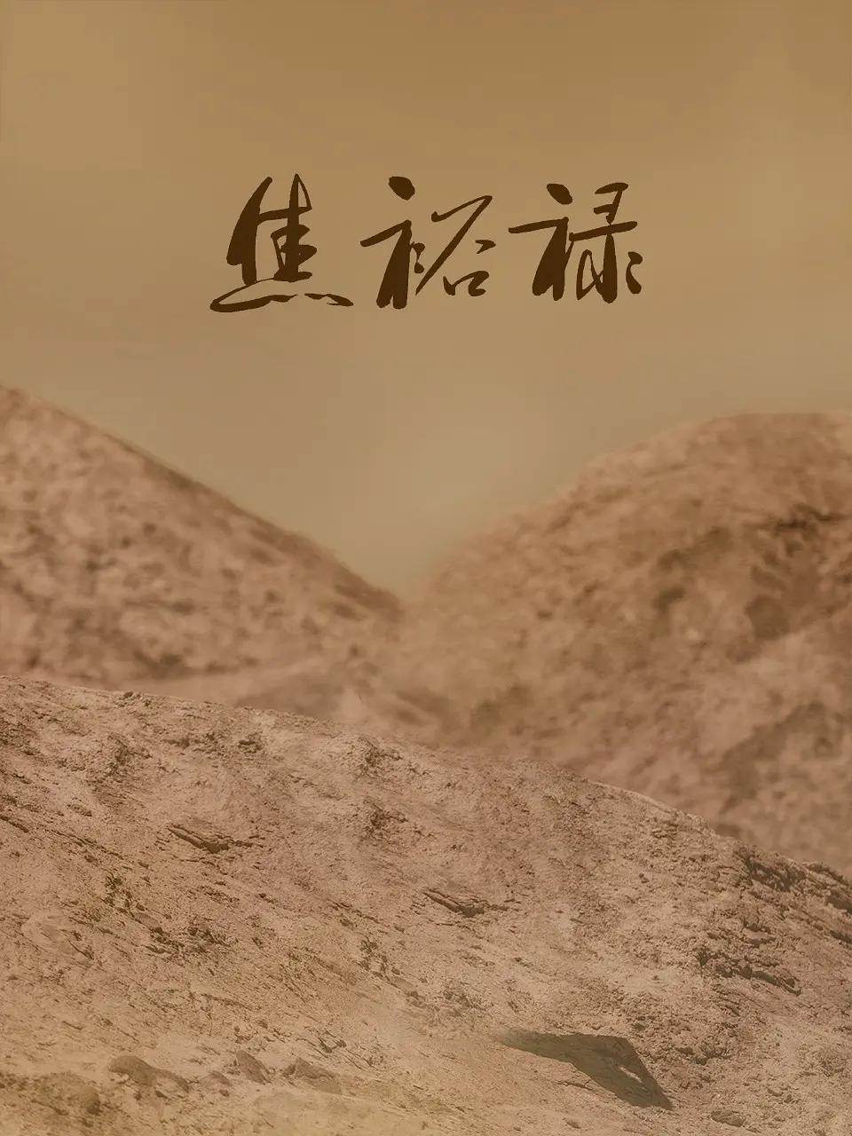 国产成人精选视频在线观看不卡