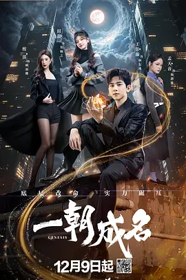 亚洲国产成人无码网