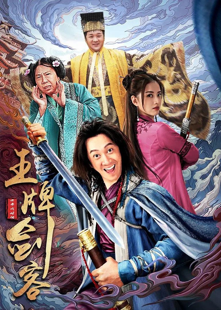 国产精品美女乱子伦高