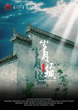 国产精品国产精品 - BD英语全集免费观看