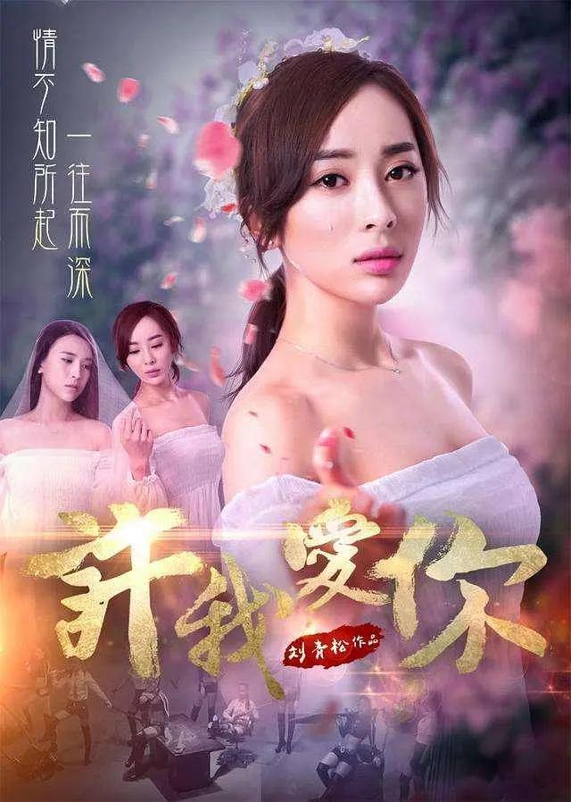 亚洲无吗一级淫片在线观看_亚洲欧美日韩在线不卡_日本综合a一区二区视频_欧美老熟妇乱子伦牲交视频_亚洲国产精品自在现线让你爽_国产高清精品在线 - BD英语高清完整版播放