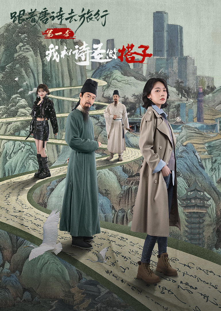 亚洲18色成人网站www