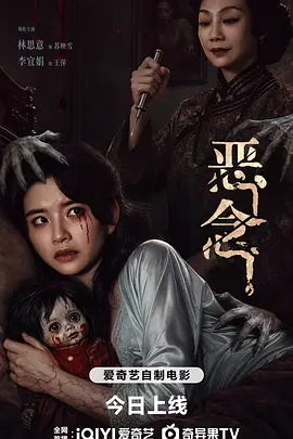 亚洲老熟女激情亚洲