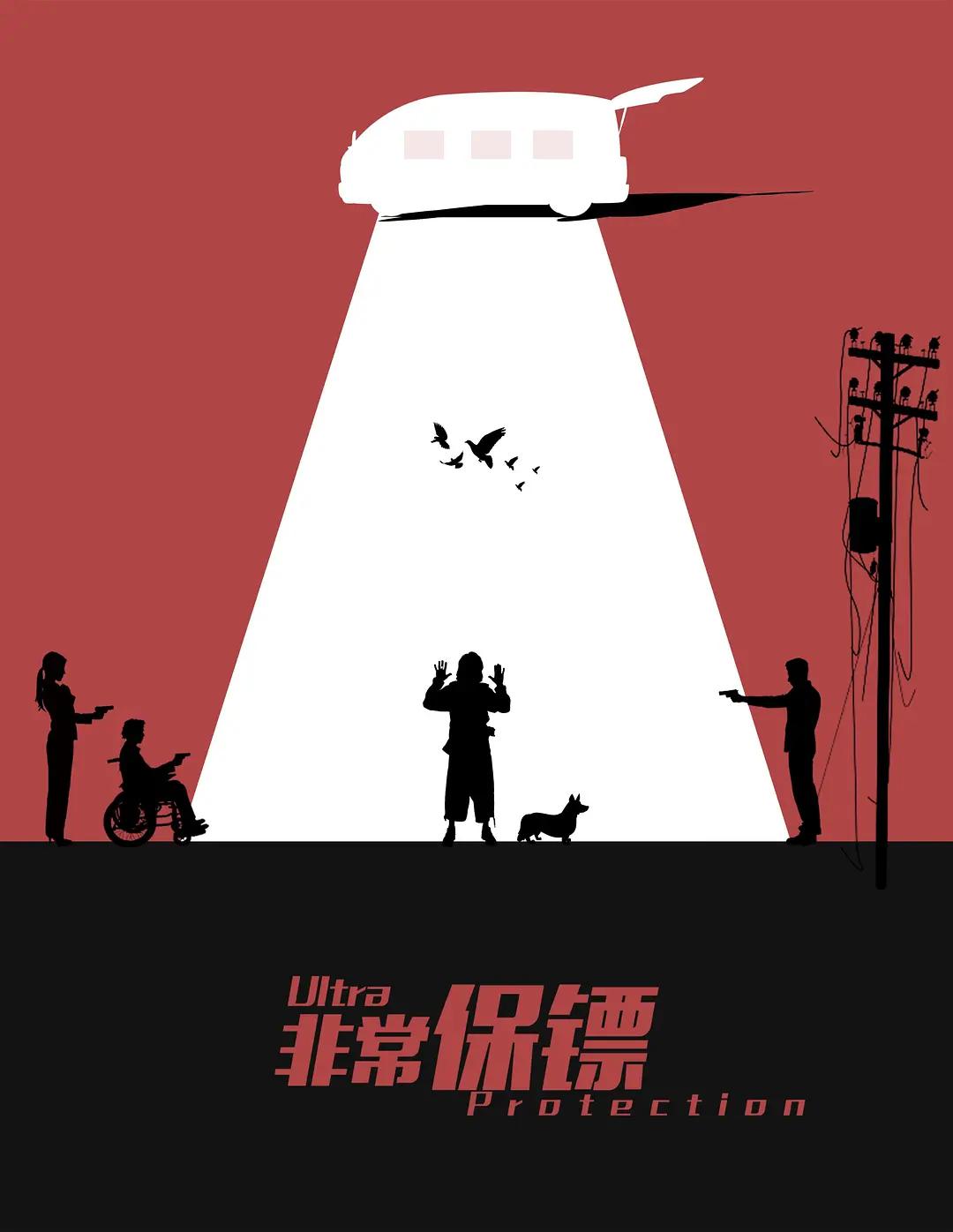 无码专区亚洲综合另类