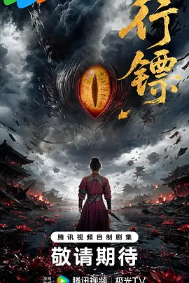 中文字幕一区日韩精品欧美