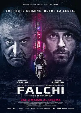 中文字幕综合精品无码一区二区