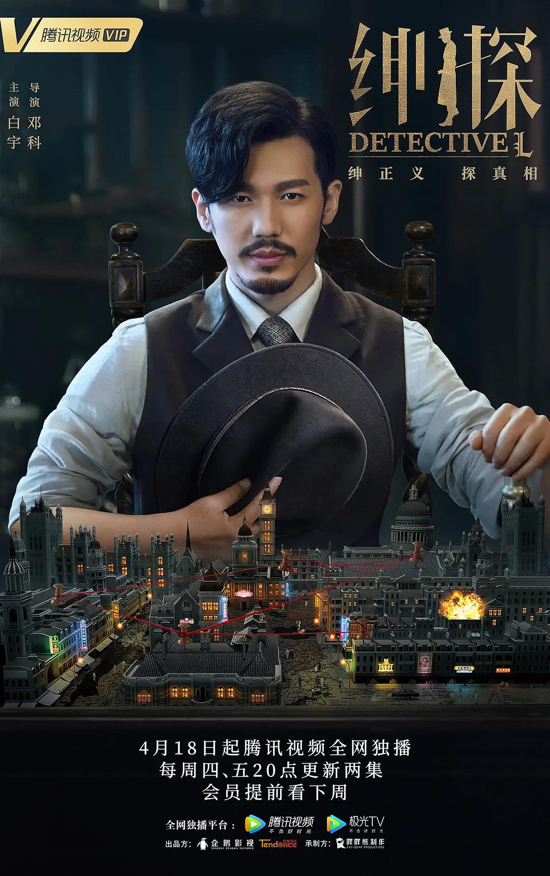 国产精品丝袜久久久久久不卡