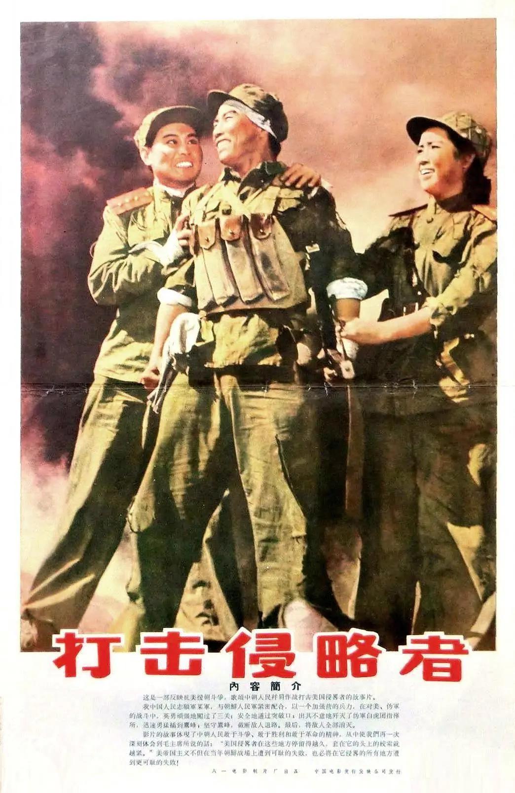 色偷偷人人澡久久超碰97超碰