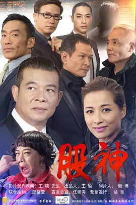 正在播放强揉爆乳女教师日韩欧美福利视频一区二区三区四区在线综合网