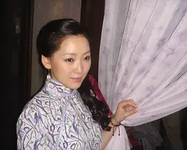 久久无码人妻丰满熟妇区毛片-国产va免费精品高清在线-亚洲av不卡一区二区三区-手机在线av-国产精品人妻一区二区三区四