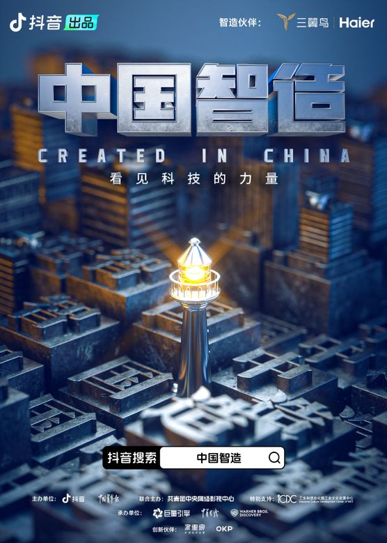 久久丫精品久久丫