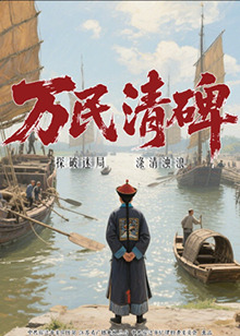 青苹果乐园影视大全观看