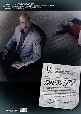 在线观着免费观看国产黄