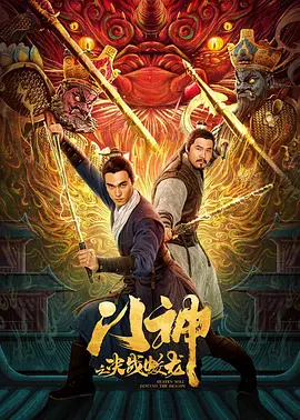 亚洲欧美视频一区二区